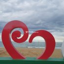 삼척해변 이미지