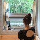 스테이물천 이미지