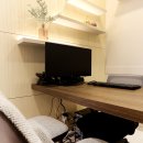 여의도아라외과의원 이미지