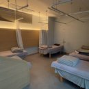 더편한내과의원 이미지