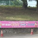 최*호_2 | 안산 제일cc 파3 근처 맛집 카페 추천 정원옥 꽈백최선생 안산점