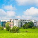 화성고등학교 이미지