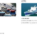 작은섬민박 이미지