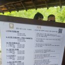 나트랑 아이리조트 후기｜아이리조트 정보 꿀팁 솔직후기