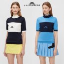 TOP 골프 아카데미 이미지