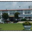 서창초등학교 이미지