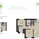 별내뽑기 네이버블로그