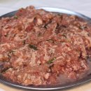 미도식당 이미지