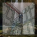 한마세탁실 이미지