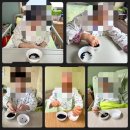 상록수요양병원 이미지