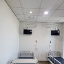 서울안강병원 이미지