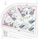 시흥은계브리즈힐 이미지