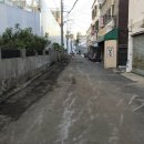 청룡동-20 이미지