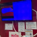 양희찬이비인후과