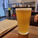 수제 맥주희림