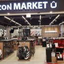 스페셜골프존 이미지