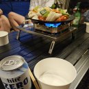 지리산산내들야영장 | 남원 지리산 산내들캠핑장 2박3일 먹부림