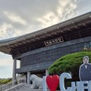 청주시립교향악단 브런치 콘서트 이미지