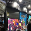 플레이 메피스토왈츠 이미지