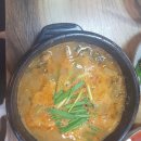 옛골남원추어탕 이미지