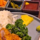파인카츠 | 잠실돈까스 맛집 파인카츠 후기 / 석촌호수 인근에서 발견한 카츠, 우동 맛집입니다!