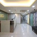 무아치과교정과치과의원 이미지