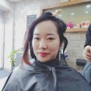 보라색라임 이미지