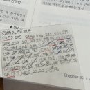 진도개인택시(백용국) | 전나 진지한 전기기사 필기 합격 수기