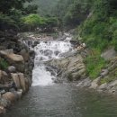 3040모임과 여름 물놀이 반월당 동아쇼핑 앞 22일 일 오전 9시 집결 이미지