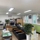 청하면농업인상담소 이미지