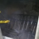 (주)더고기
