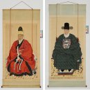 번암시장 이미지