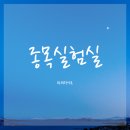 한라오토카 이미지