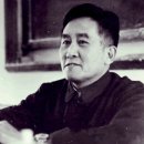 더셀채원병원 이미지