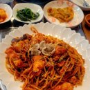 광명시 차량등록사업소 | 광명맛집 하안동맛집 찾는다면? 광명시 아구찜 제대로 하는 얼쑤지화자