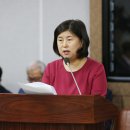 금곡의원 이미지