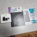 삼성전자 디지털프라자 | 갤럭시 폴드7 512gb KT닷컴에서 구매한 일주일 후기