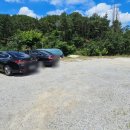 들성로-1 이미지