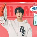 감상마트 이미지