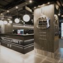 휘트니스엠 이미지