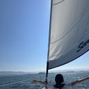 만족식당 이미지