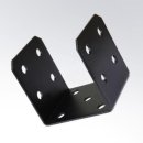 자연철물 이미지