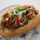 당근정말시러요리클래스