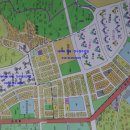 해모로약국 이미지