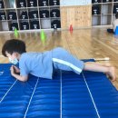 하울검도관 이미지