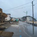 나발리경로당 | 고성 청간해변 발리 풍의 이색 오션뷰 카페 - 노메드(NOMAD)