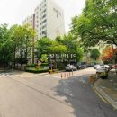 동남로18길 이미지