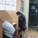 원묵중학교 이미지