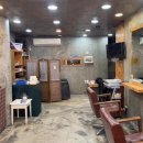 파리미용실 - 함평군 사거리길 40 | 파리미용실