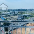 마곡보타닉 투웨니퍼스트 이미지